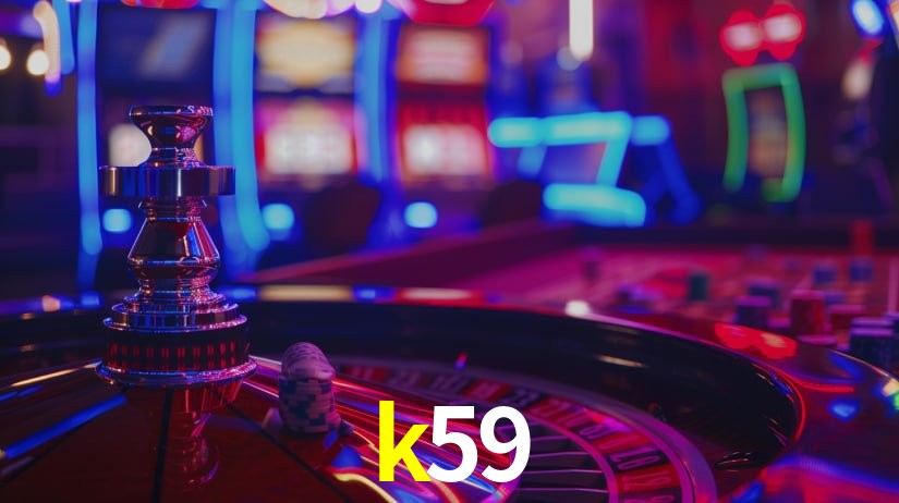 k59 -  - k59 bet