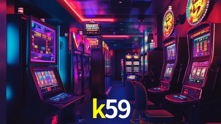 k59,k59 bet