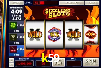 A Ascensão dos Esportes Eletrônicos: Um Novo Paradigma no Entretenimento