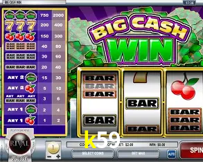 A Popularidade dos Caça-Níqueis no k59