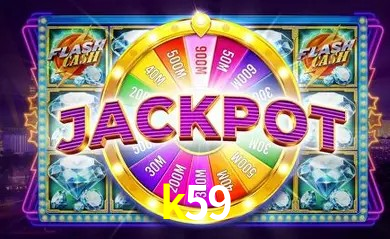 Responsive Design k59