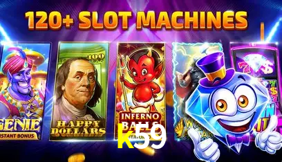 A Revolução dos Jogos Mobile: Diversão na Palma da Mão