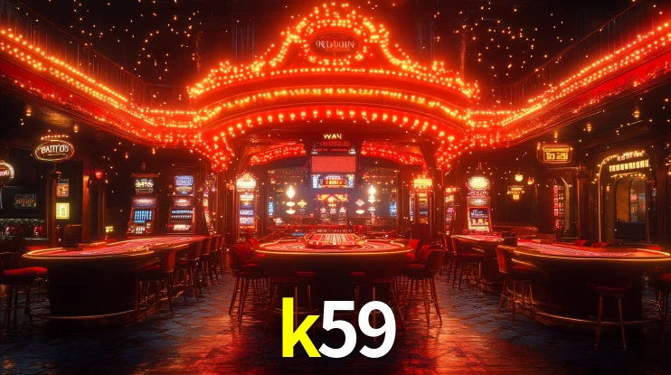 k59