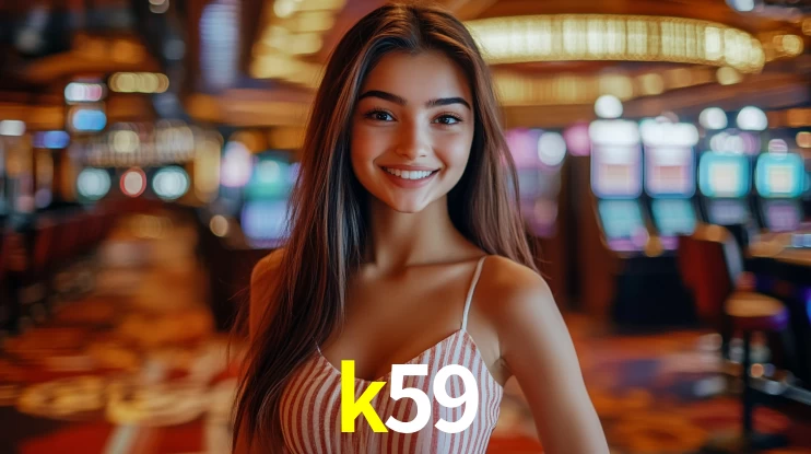 k59,k59 bet