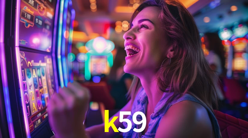 k59 bet