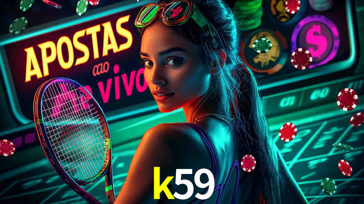 Casino VIP k59