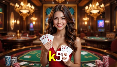 Player Reviews k59
