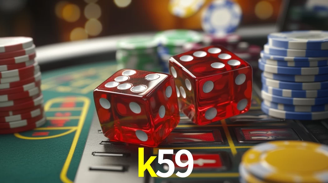 Exclusive Games k59