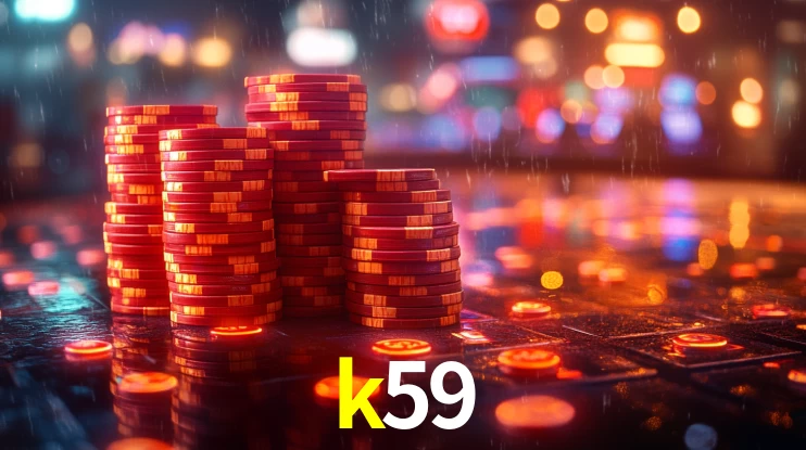 k59,k59 bet