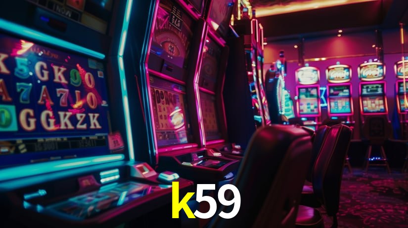 Quick Registration k59