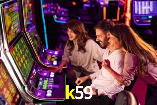 Ofertas Exclusivas k59