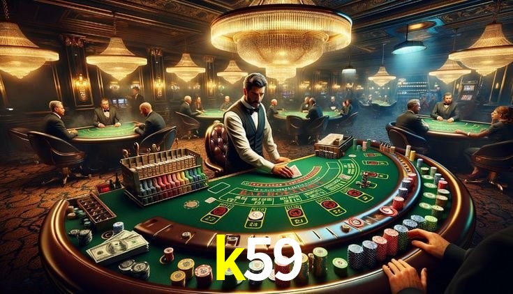 Football Betting k59
