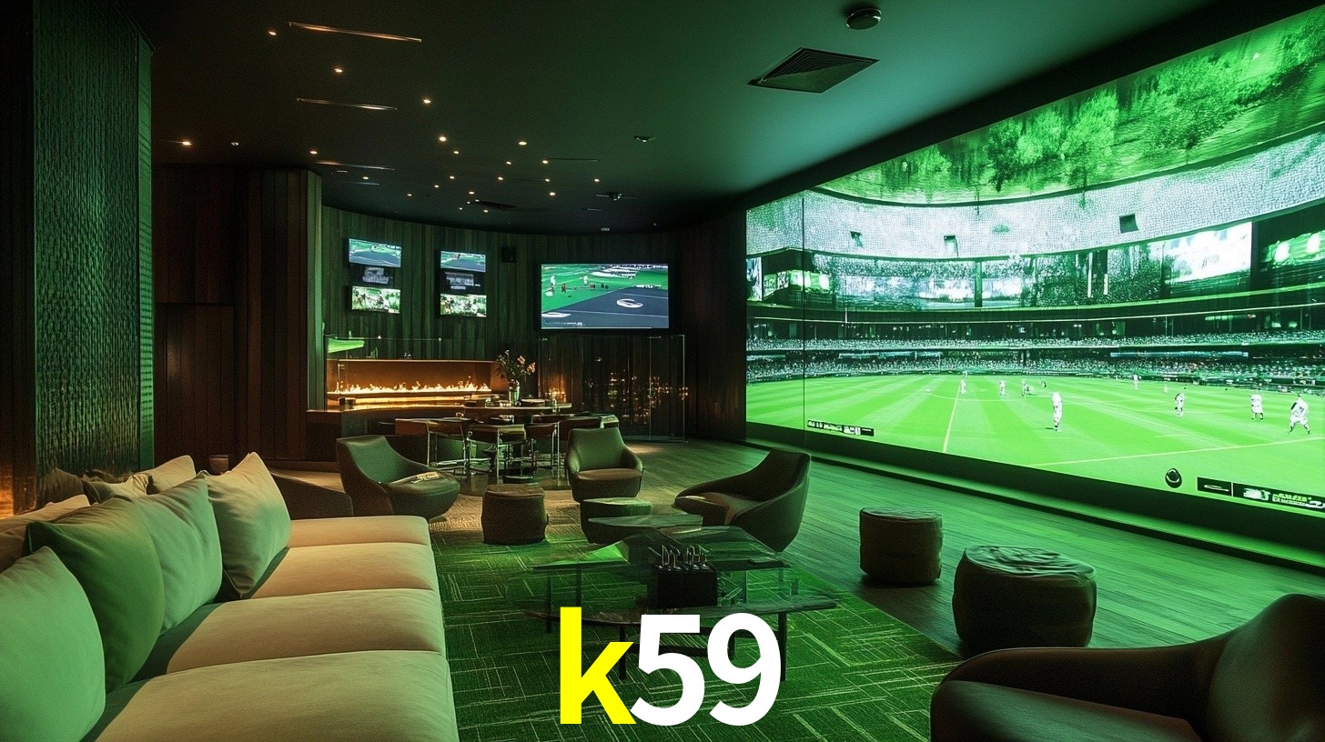 k59 casino