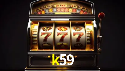 Interface do App k59