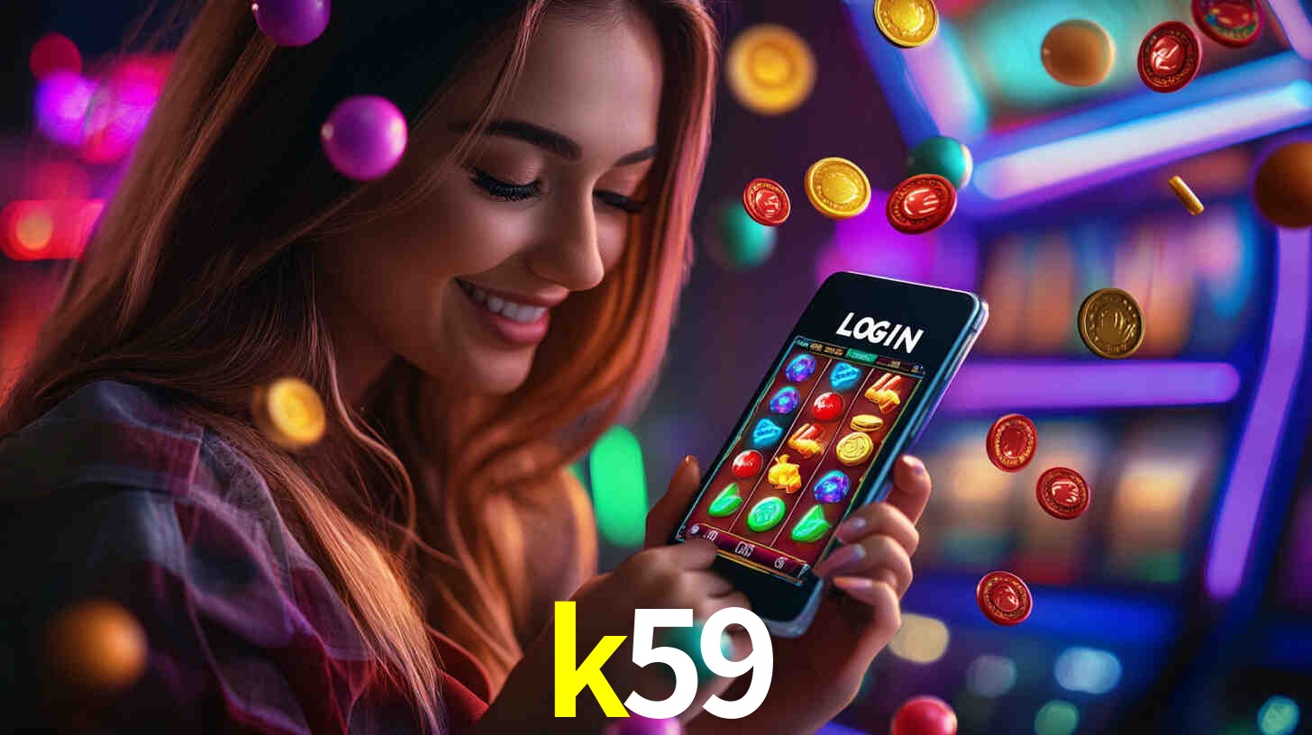 k59,k59 bet