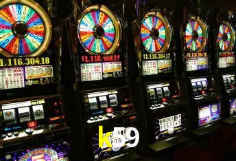 Interface Premium k59