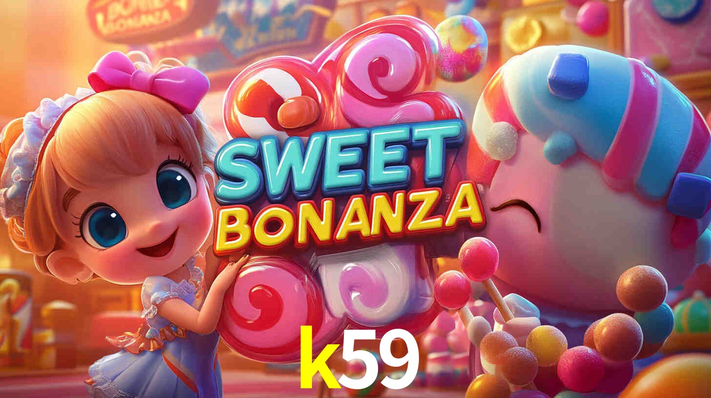 Mesa de Blackjack k59