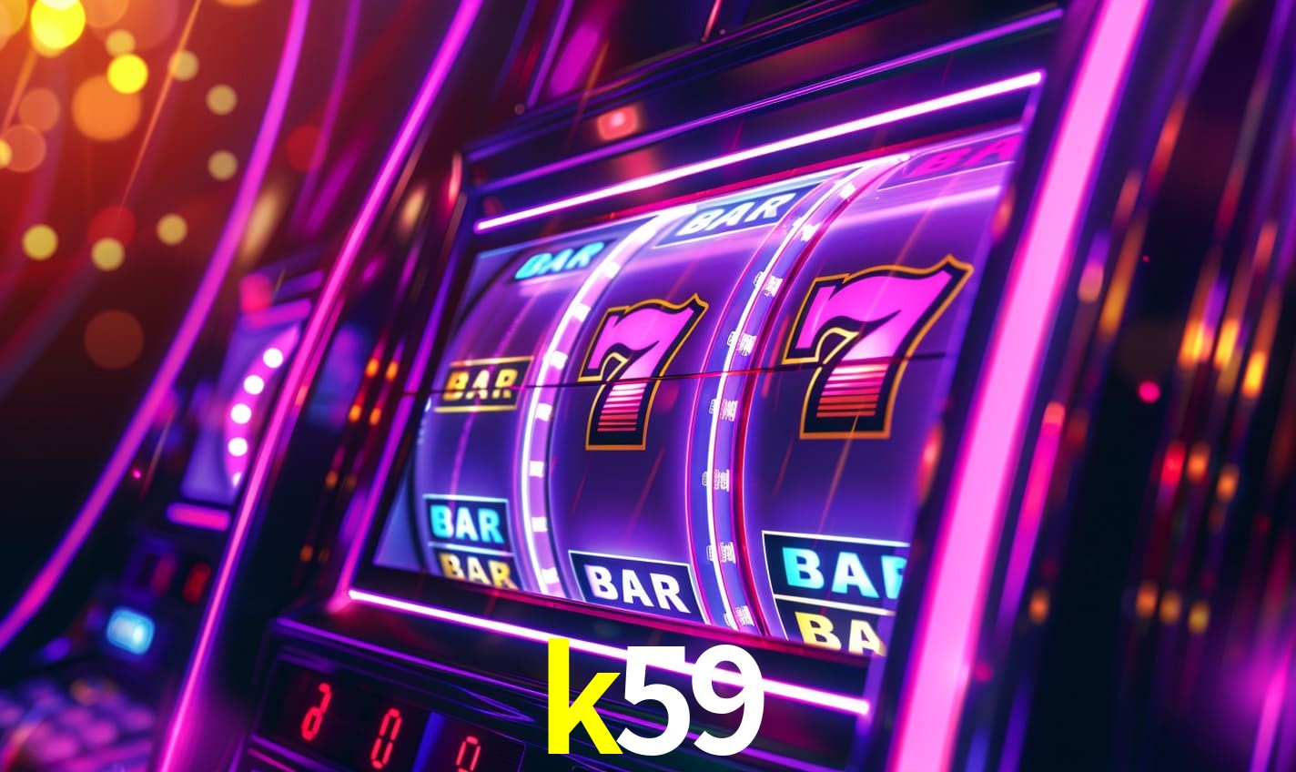 k59,k59 bet