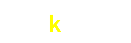 k59